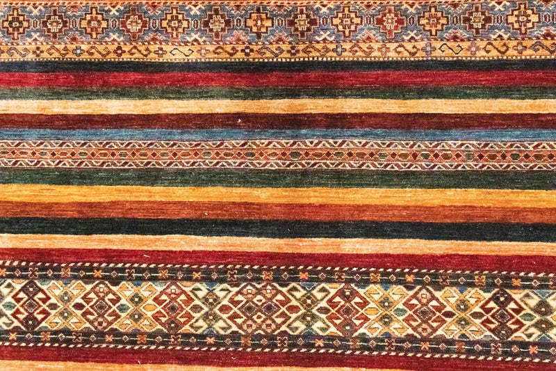 Tapete Ziegler 298x207cm - Tapete Oriental