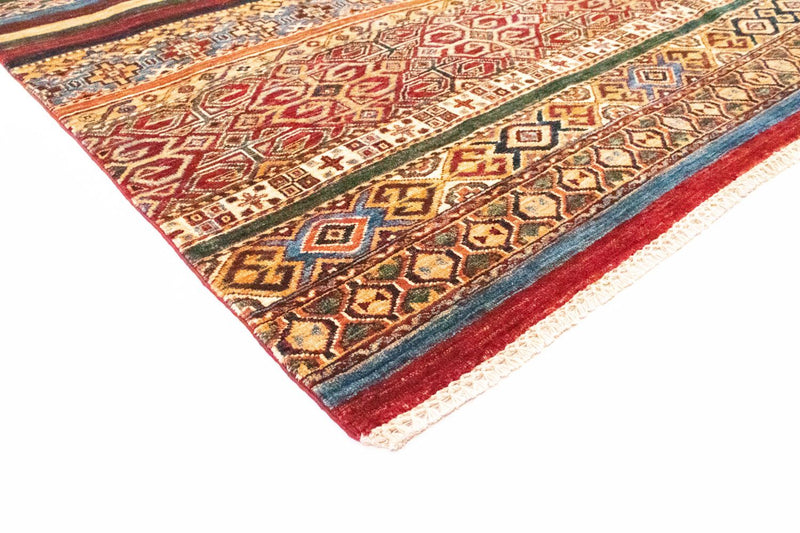 Tapete Ziegler 298x207cm - Tapete Oriental