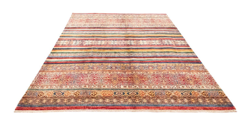Tapete Ziegler 298x207cm - Tapete Oriental
