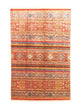 Tapete Ziegler 308x203cm - Tapete Oriental