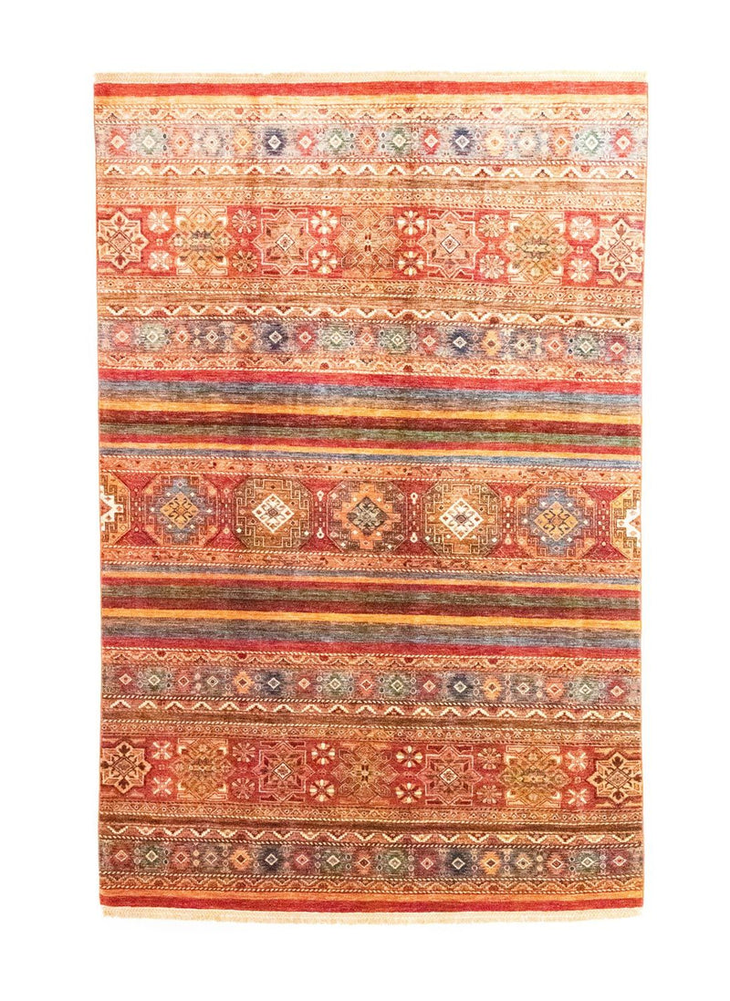Tapete Ziegler 308x203cm - Tapete Oriental