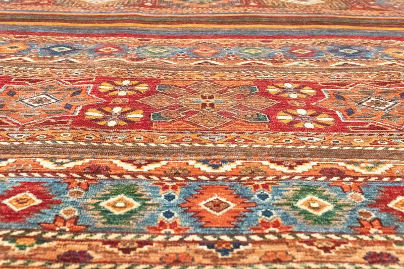 Tapete Ziegler 308x203cm - Tapete Oriental