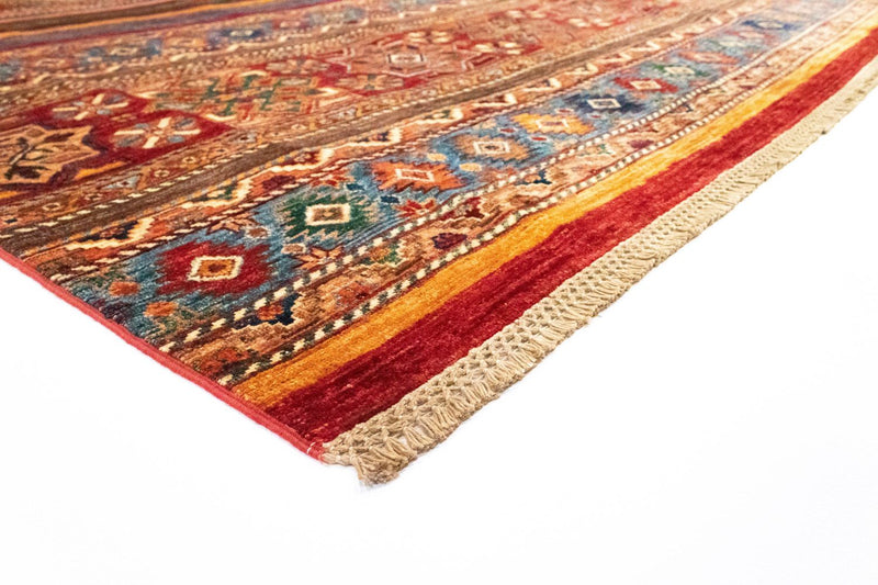 Tapete Ziegler 308x203cm - Tapete Oriental