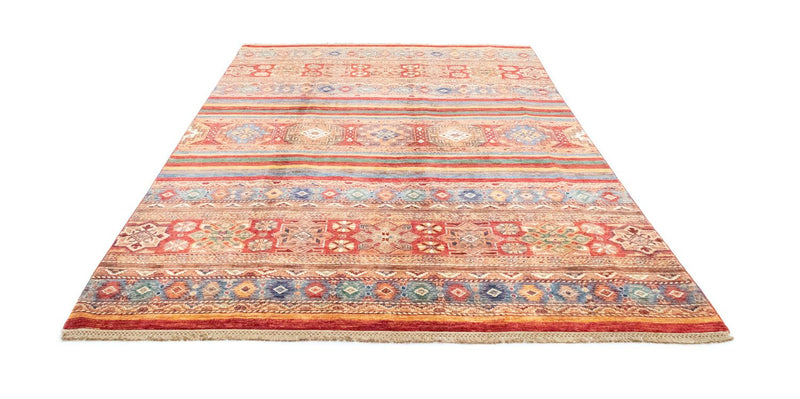 Tapete Ziegler 308x203cm - Tapete Oriental