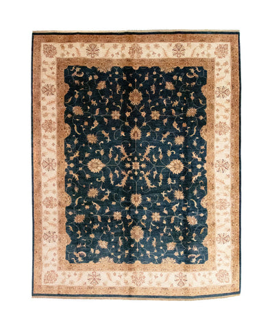 Tapete Ziegler 248x309cm - Tapete Oriental