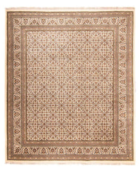 Bidjar Indo Tapete 248x303cm - Tapete Oriental – product image