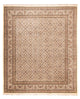 Bidjar Indo Tapete 248x303cm - Tapete Oriental