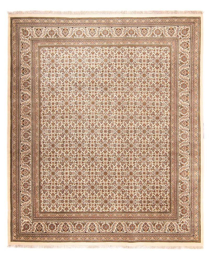 Bidjar Indo Tapete 248x303cm - Tapete Oriental