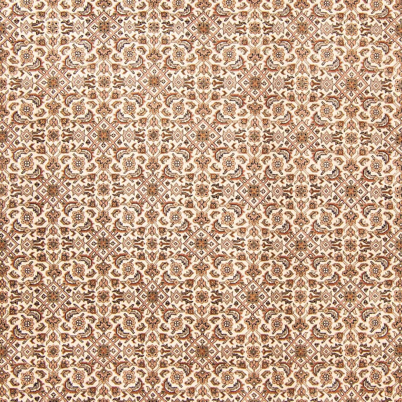 Bidjar Indo Tapete 248x303cm - Tapete Oriental