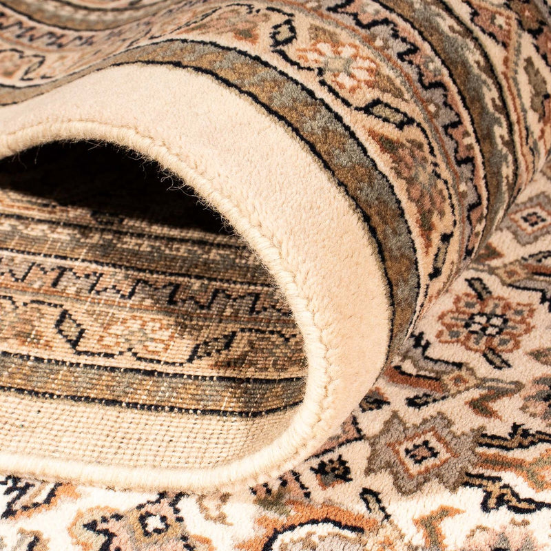 Bidjar Indo Tapete 248x303cm - Tapete Oriental