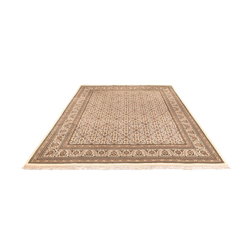 Bidjar Indo Tapete 248x303cm - Tapete Oriental