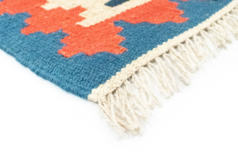Kilim Fars Tapete 120x83cm