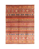 Tapete Ziegler 294x213cm - Tapete Oriental