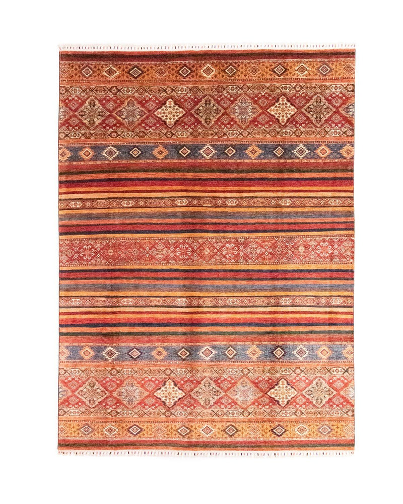 Tapete Ziegler 294x213cm - Tapete Oriental
