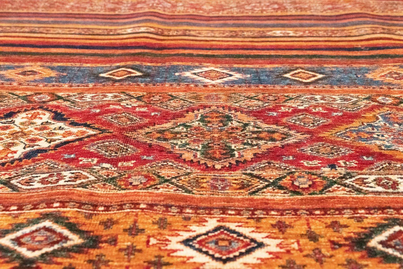 Tapete Ziegler 294x213cm - Tapete Oriental