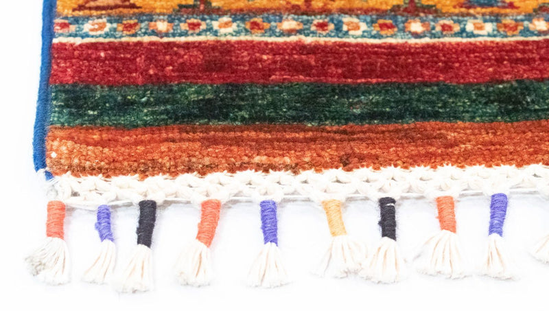 Tapete Ziegler 294x213cm - Tapete Oriental