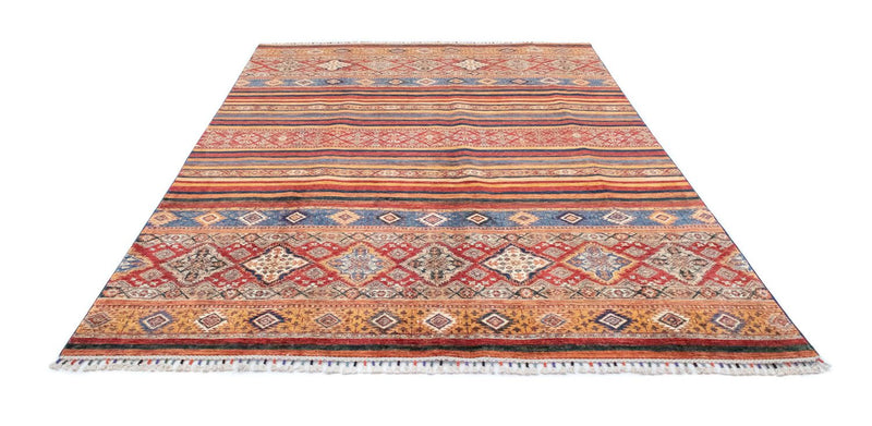 Tapete Ziegler 294x213cm - Tapete Oriental