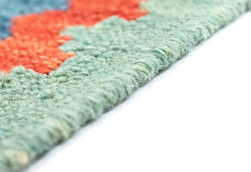 Kilim Fars Tapete 87x129cm