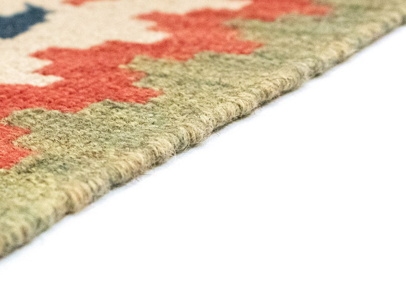 Kilim Fars Tapete 121x80cm