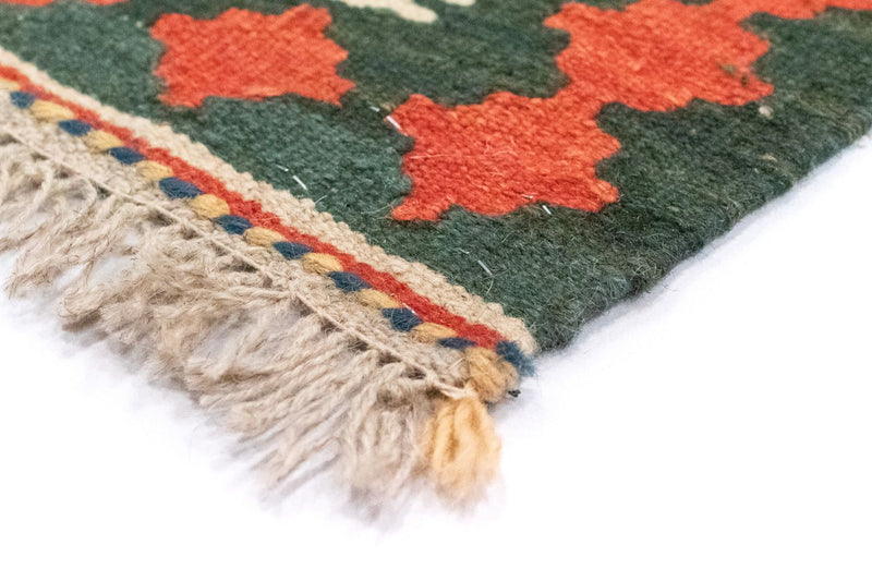 Kilim Fars Tapete 127x84cm