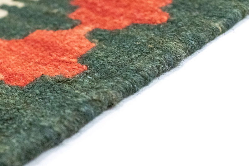 Kilim Fars Tapete 127x84cm