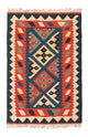 Kilim Fars Tapete 120x80cm