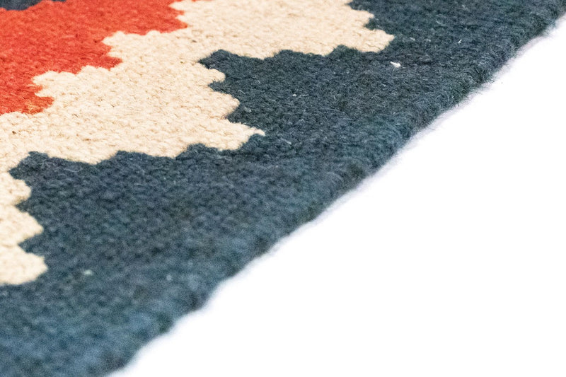 Kilim Fars Tapete 120x80cm