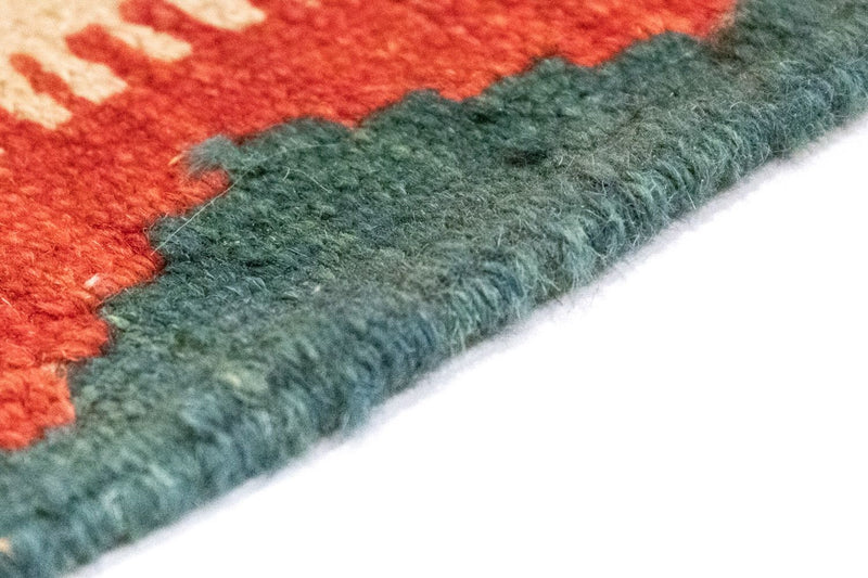 Kilim Fars Tapete 127x80cm