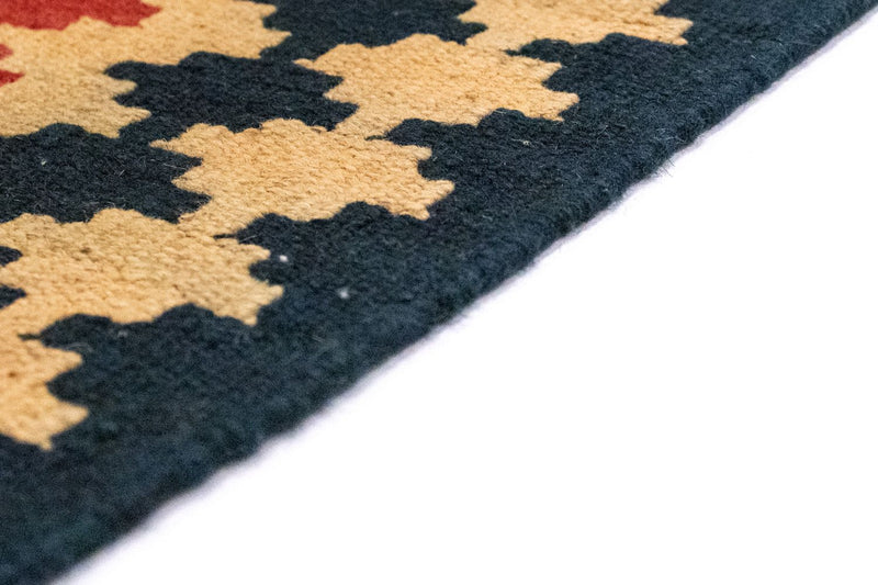 Kilim Fars Tapete 127x84cm