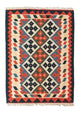 Kilim Fars Tapete 120x85cm