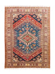 Kazak Tapete 292x206cm - Tapete Oriental