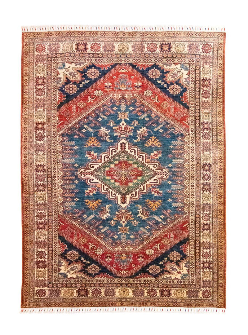 Kazak Tapete 292x206cm - Tapete Oriental