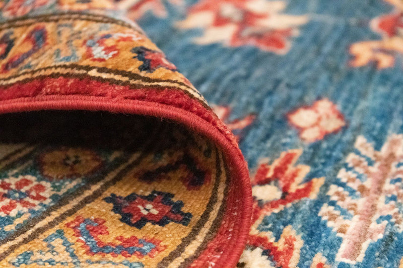 Kazak Tapete 292x206cm - Tapete Oriental