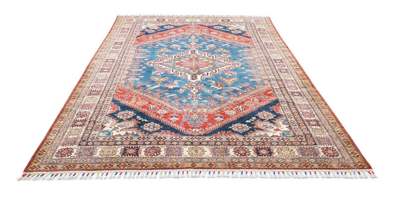 Kazak Tapete 292x206cm - Tapete Oriental