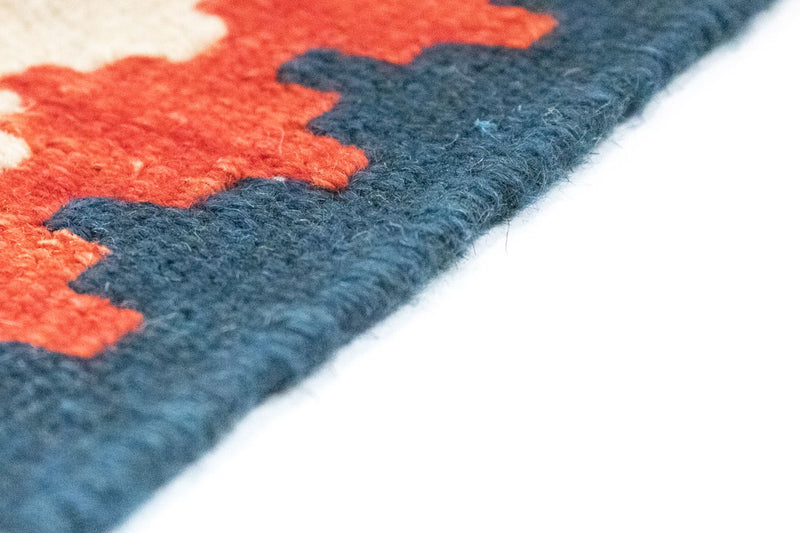 Kilim Fars Tapete 120x83cm