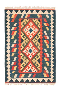 Kilim Fars Tapete 124x80cm – product image