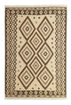 Kilim Fars Tapete 308x205cm