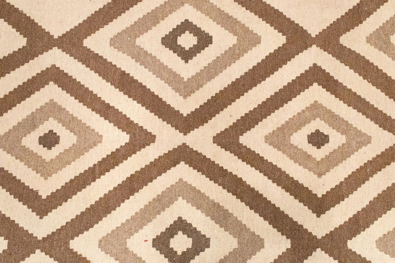 Kilim Fars Tapete 308x205cm