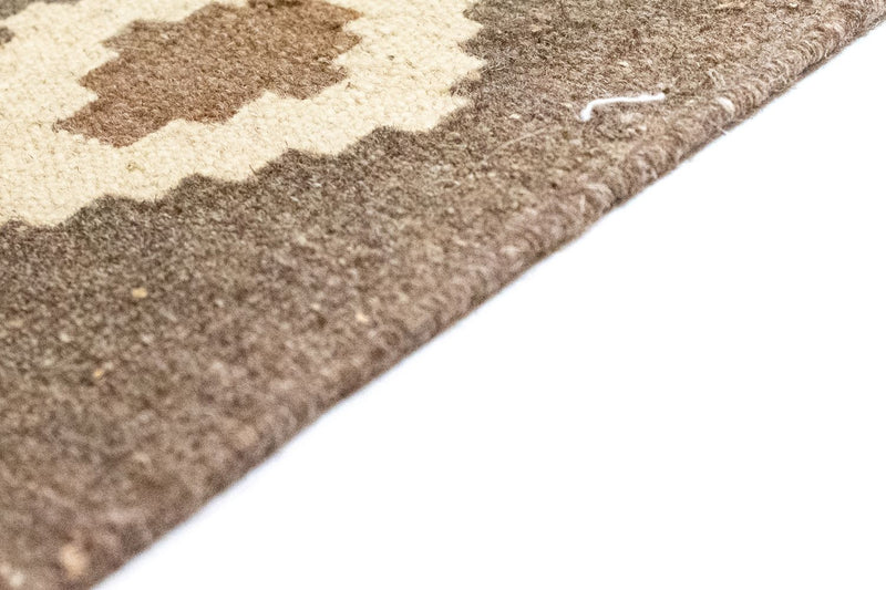 Kilim Fars Tapete 308x205cm