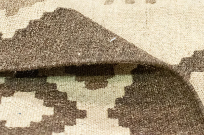 Kilim Fars Tapete 308x205cm