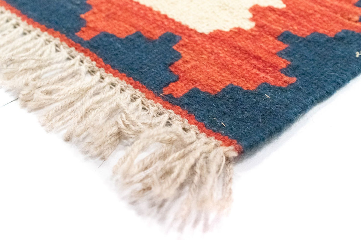 Kilim Fars Tapete 170x254cm