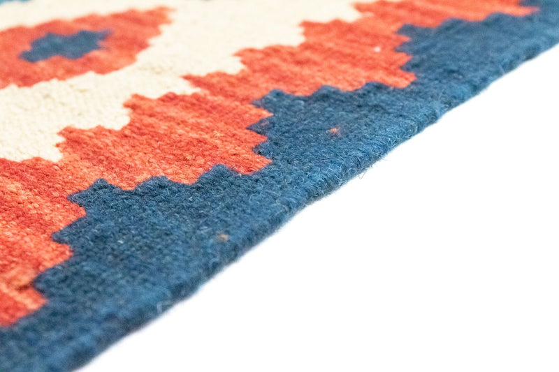 Kilim Fars Tapete 170x254cm