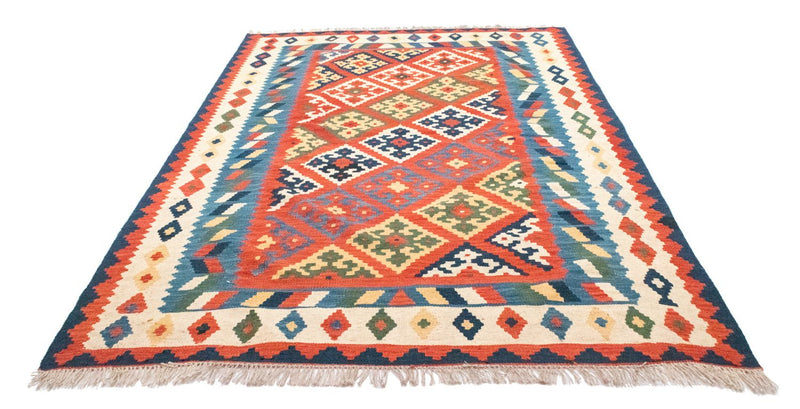 Kilim Fars Tapete 170x254cm