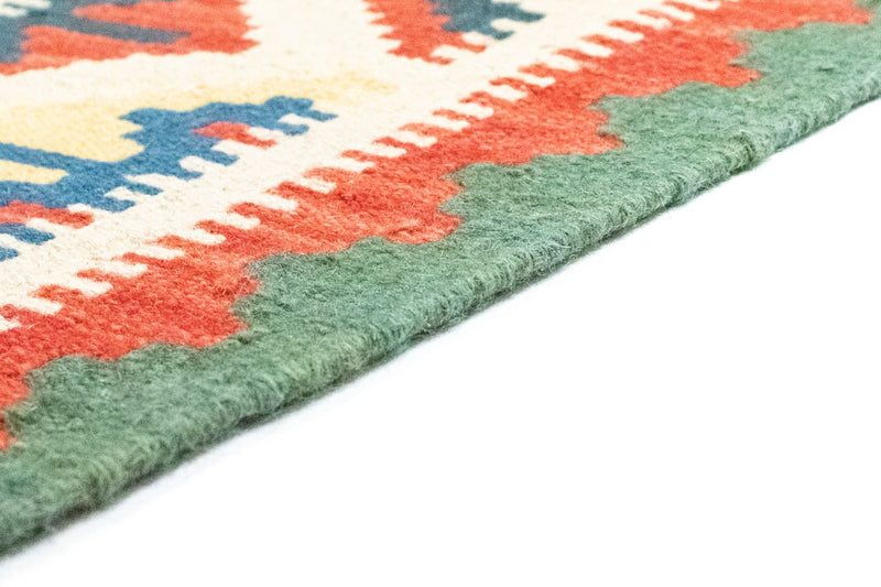 Kilim Fars Tapete 236x170cm