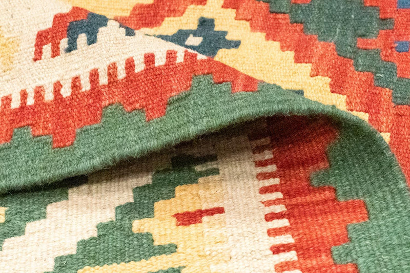 Kilim Fars Tapete 236x170cm