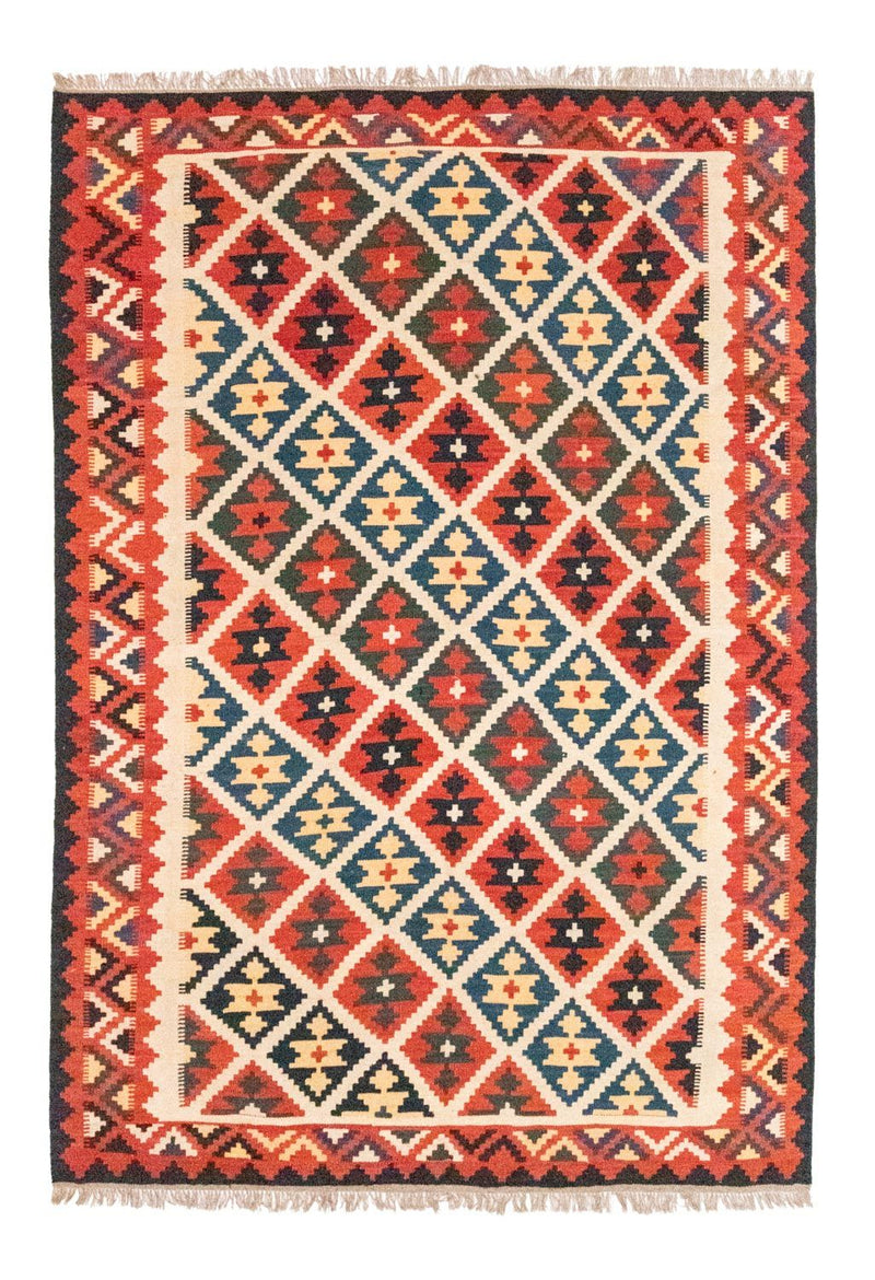 Kilim Fars Tapete 180x260cm