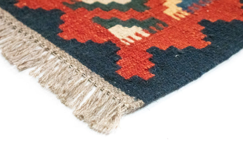 Kilim Fars Tapete 180x260cm