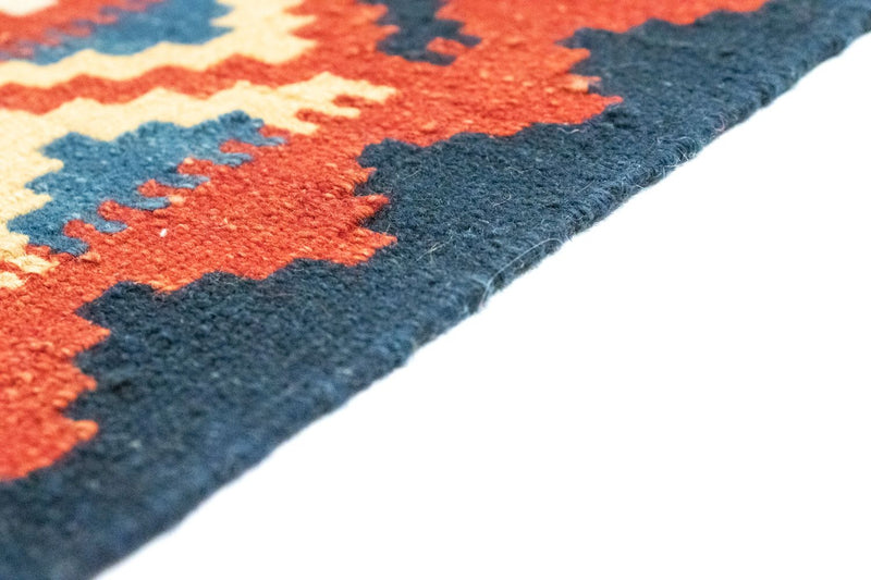 Kilim Fars Tapete 180x260cm