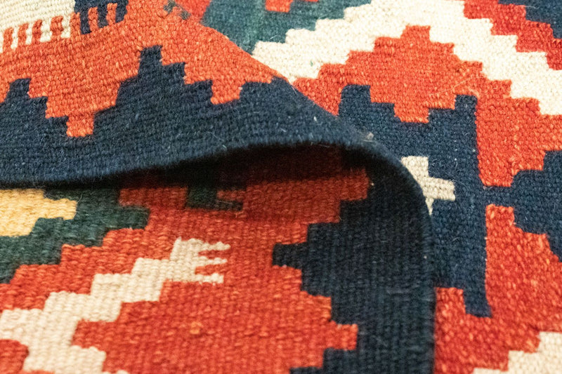 Kilim Fars Tapete 180x260cm