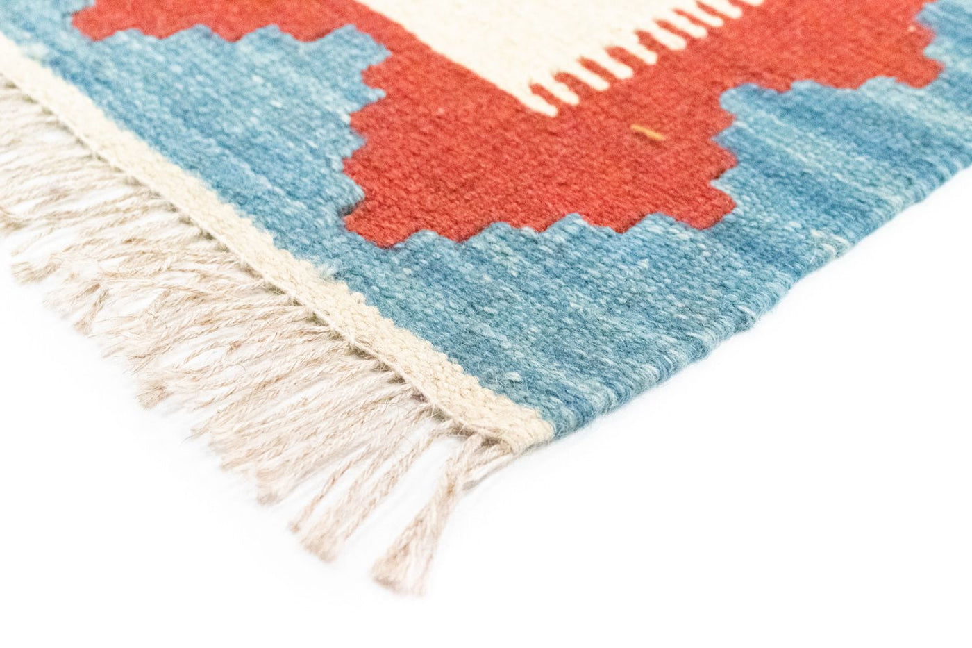 Kilim Fars Tapete 258x170cm